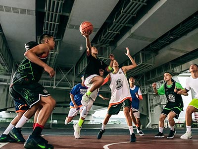 彭梅吉女足vs斯普利女足直播