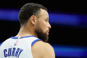 库里争冠窗口未关 波津可重塑勇士体系 全员健康仍具冲冠底气